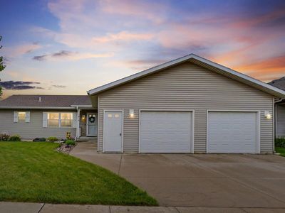 1414 Robertson Rd