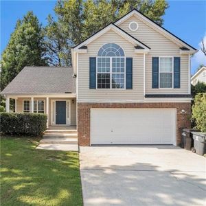 5914 Waggoner Ct