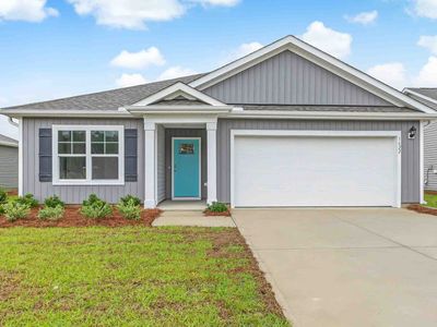 1220 Inner Banks Ln LOT 471