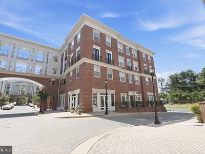 7 Granite Pl Unit 214