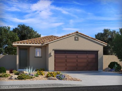 5163 W Gainer Ridge Rd