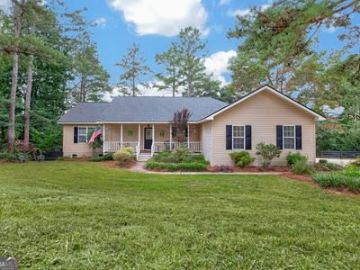 103 Willow Gln