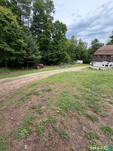 1318 Litchfield Turnpike