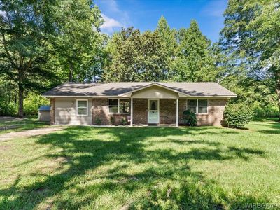 20389 W State Highway 52
