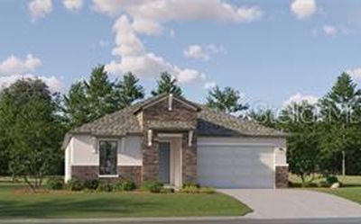 18121 Serene Lake Loop