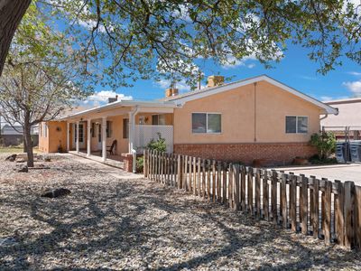 421 California St SE