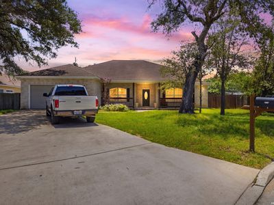 313 Howard Dr