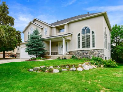 8868 S Oak Hollow Cir