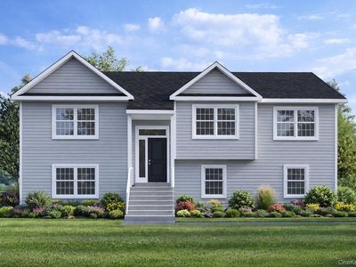 LOT 8 Lindenwood Lane