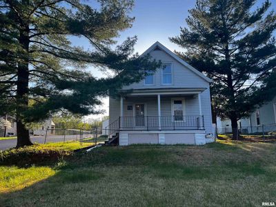 117 Hill Ave