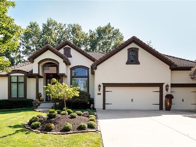 10603 W 145th Ter