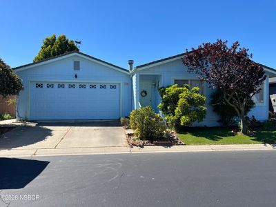 844 Vista Del Rio