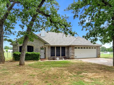 109 Sanchez Creek Ct