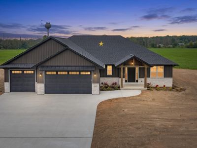 549 Behrendt Park Dr