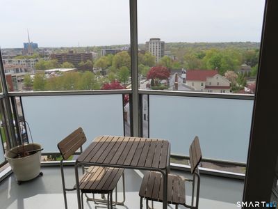 1 Strawberry Hill Court #6C