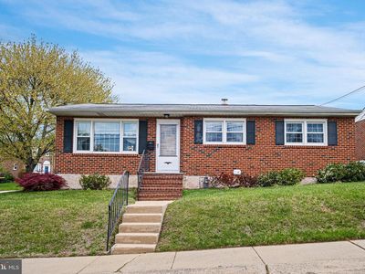 1613 Temple Ter