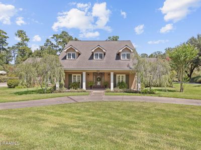 2937 Pine Valley Dr