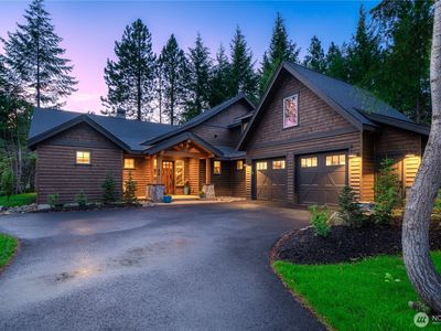 70 Bull Wheel Ln