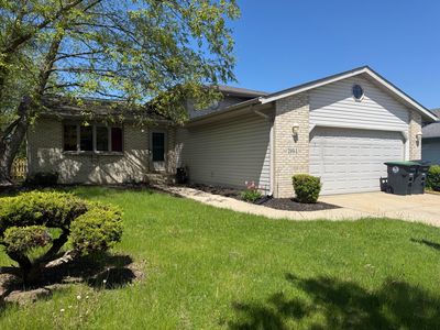 7954 Bracken Pkwy