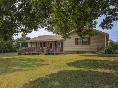 31120 Highway 724