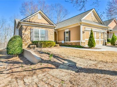 5978 Creekside Ln