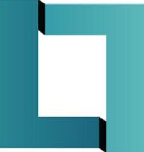 4200 S Ocean Boulevard #503