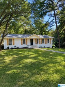 108 Remington Rd