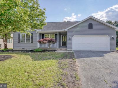 790 Quaker Hill Rd