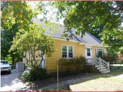 9 Allen Avenue Extension