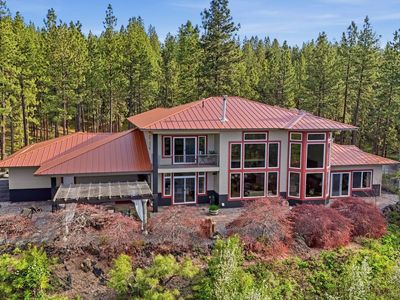 14126 E Forker Ridge Ln