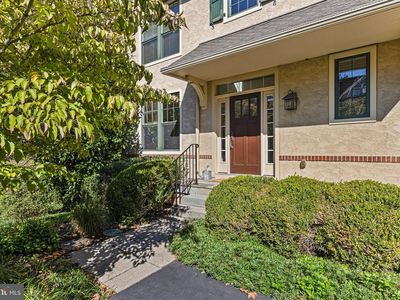 201 Saul Ln