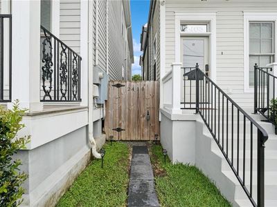 2410 Valence St #2410