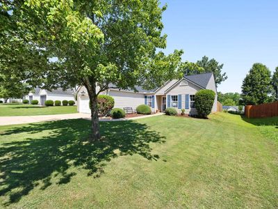 120 Crescent Creek Ct