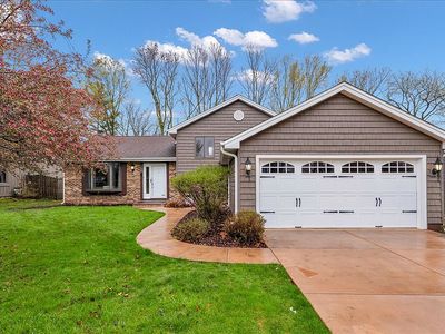1209 Brighton Rd