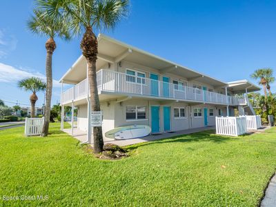 425 Tyler Ave APT 4B