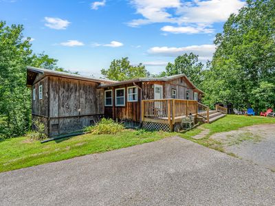 Property at 2389 Reesedale Rd, Elliston, VA
