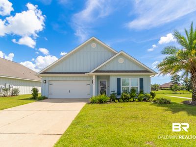 4208 Cartgate Dr