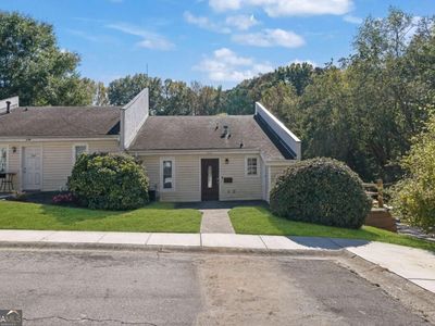 237 Goshen Ln