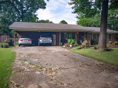 7804 Renee Cir