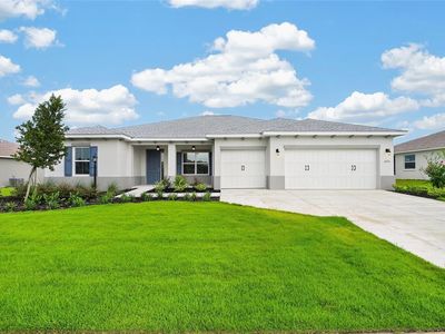 10715 SW 102ND LANE
