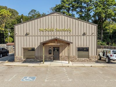 16245 Us Highway 64