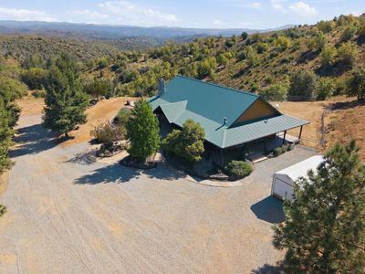 6800 W Murray Creek Rd