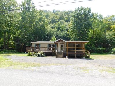 Property at 14061 Smith Valley Rd, Mapleton Depot, PA