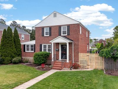 20 Richard Ave