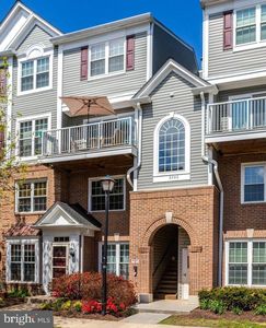 5950 Kimberly Anne Way Unit 101
