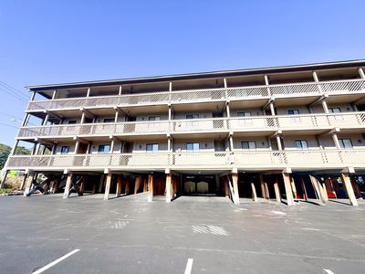 202 Maison Dr. #L104