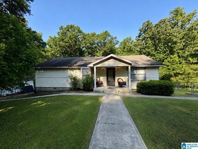 3939 Old Johns Rd