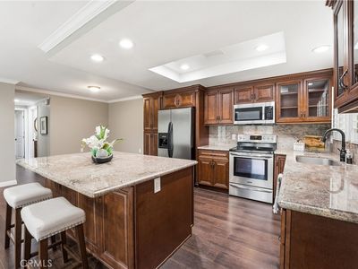 2106 Ronda Granada Unit O