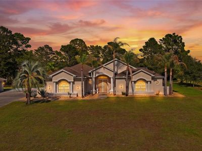 10120 Shortleaf Ct