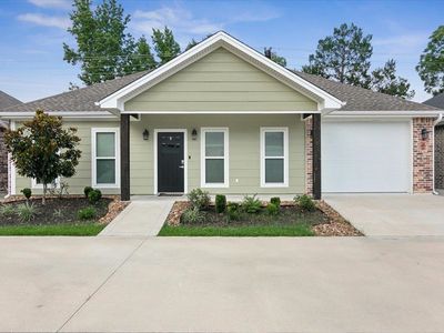 120 Private Road 8142